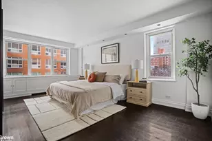 201 E 79th St, New York City, NY 10075 - Photo 14