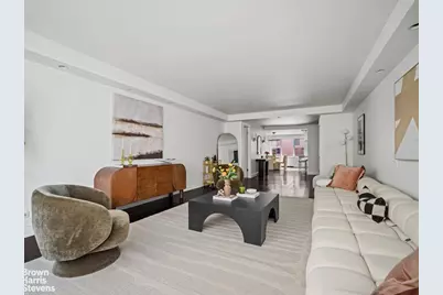 201 E 79th Street #6I, New York City, NY 10075 - Photo 4