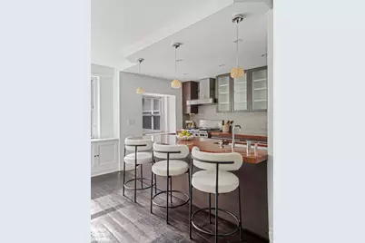 201 E 79th Street #6I, New York City, NY 10075 - Photo 8