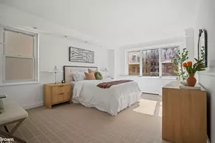 201 E 79th St, New York City, NY 10075 - Photo 10