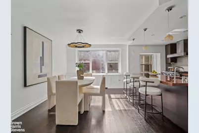 201 E 79th Street #6I, New York, NY 10075 - Photo 6