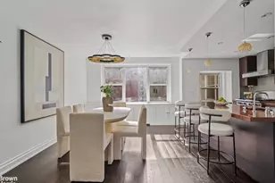 201 E 79th St, New York City, NY 10075 - Photo 6