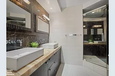 201 E 79th Street #6I, New York City, NY 10075 - Photo 16
