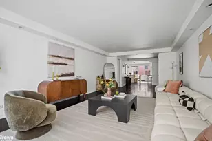 201 E 79th St, New York City, NY 10075 - Photo 4