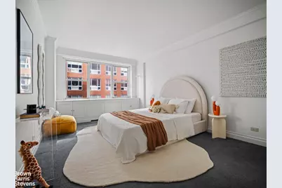 201 E 79th Street #6I, New York City, NY 10075 - Photo 12