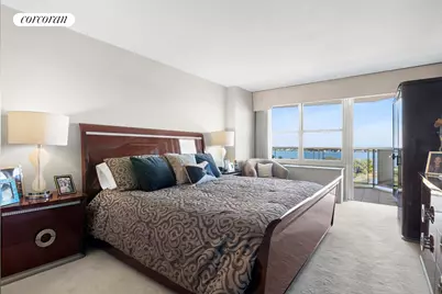 17-85 215th Street #12M, Bayside, NY 11360 - Photo 8