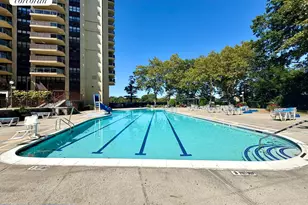 17-85 215th St, Bayside, NY 11360 - Photo 14