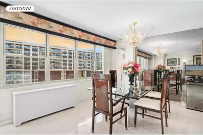 17-85 215th Street #12M, New York City, NY 11360 - Photo 4