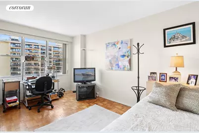 17-85 215th Street #12M, New York City, NY 11360 - Photo 12