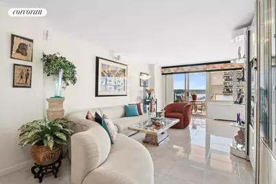 17-85 215th Street #12M, New York City, NY 11360 - Photo 1