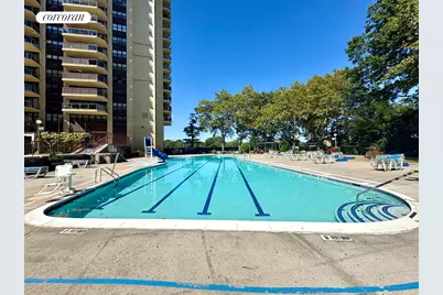 17-85 215th Street #12M, New York City, NY 11360 - Photo 14
