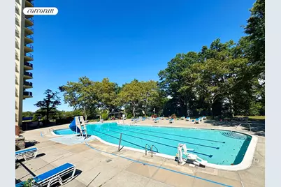 17-85 215th Street #12M, New York City, NY 11360 - Photo 18
