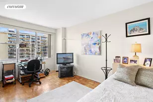 17-85 215th St, Bayside, NY 11360 - Photo 12