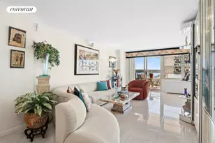 17-85 215th St, New York City, NY 11360 - Photo 1