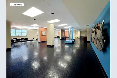 17-85 215th Street #12M, New York City, NY 11360 - Photo 16