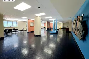 17-85 215th St, New York City, NY 11360 - Photo 16