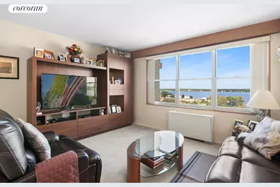 17-85 215th Street #12M, New York City, NY 11360 - Photo 10