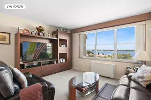 17-85 215th St, New York City, NY 11360 - Photo 10