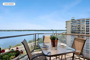 17-85 215th St, Bayside, NY 11360 - Photo 6