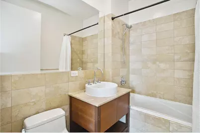 250 E 49th Street #12C, New York, NY 10017 - Photo 6