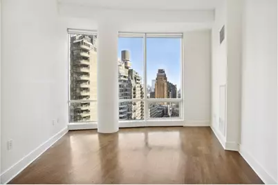 250 E 49th Street #12C, New York, NY 10017 - Photo 4