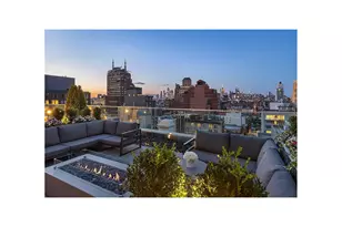 108 Leonard St, New York City, NY 10013 - Photo 22