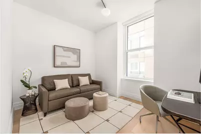108 Leonard Street #8P, New York City, NY 10013 - Photo 8