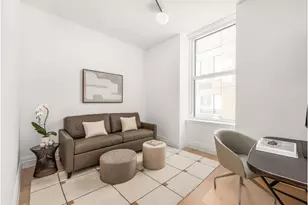 108 Leonard St, New York City, NY 10013 - Photo 8