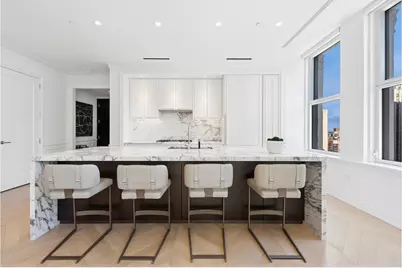 108 Leonard Street #8P, New York City, NY 10013 - Photo 2