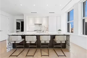 108 Leonard St, New York City, NY 10013 - Photo 2