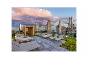 108 Leonard St, New York City, NY 10013 - Photo 20