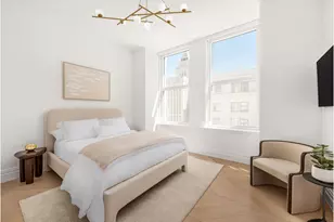 108 Leonard St, New York City, NY 10013 - Photo 6