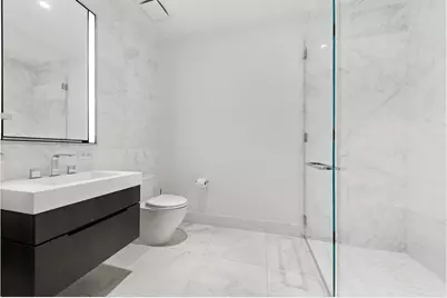 108 Leonard Street #8P, New York City, NY 10013 - Photo 24