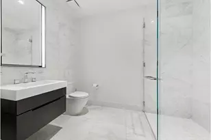 108 Leonard St, New York City, NY 10013 - Photo 24