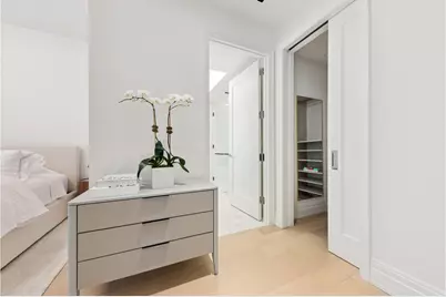 108 Leonard Street #8P, New York City, NY 10013 - Photo 4