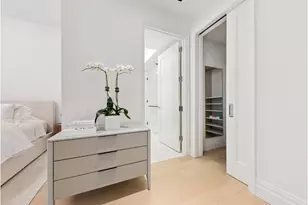 108 Leonard St, New York City, NY 10013 - Photo 4