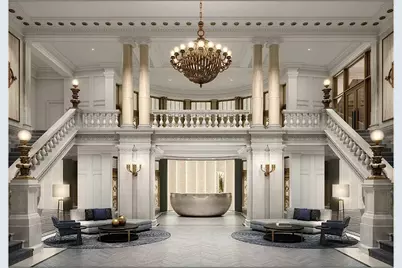 108 Leonard Street #8P, New York City, NY 10013 - Photo 12