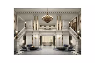 108 Leonard St, New York City, NY 10013 - Photo 12