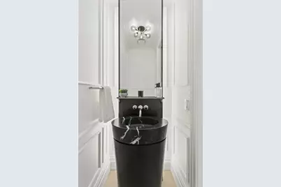 108 Leonard Street #8P, New York City, NY 10013 - Photo 10