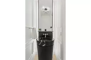 108 Leonard St, New York City, NY 10013 - Photo 10