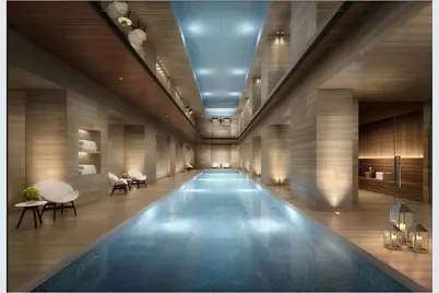 108 Leonard Street #8P, New York City, NY 10013 - Photo 14