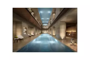 108 Leonard St, New York City, NY 10013 - Photo 14