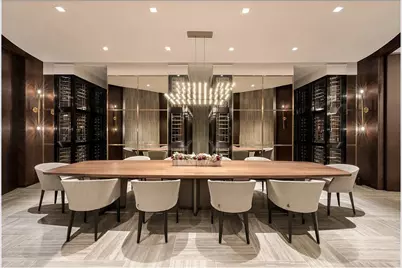 108 Leonard Street #8P, New York City, NY 10013 - Photo 16