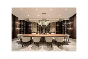 108 Leonard St, New York City, NY 10013 - Photo 16