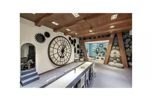 108 Leonard St, New York City, NY 10013 - Photo 18