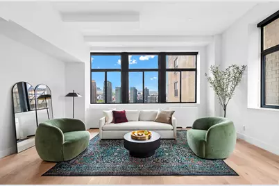 310 E 46th Street #24H, New York City, NY 10017 - Photo 1