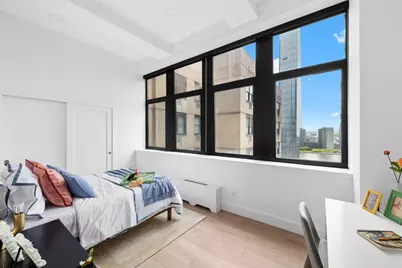 310 E 46th Street #24H, New York City, NY 10017 - Photo 4