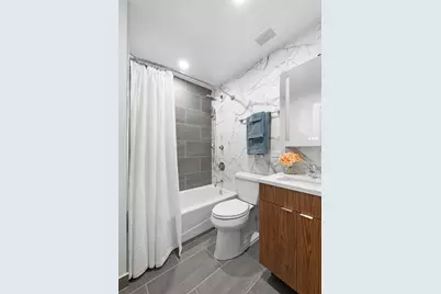 310 E 46th Street #24H, New York City, NY 10017 - Photo 6