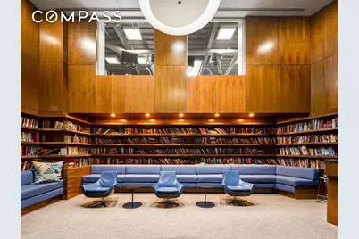 150 Myrtle Avenue #1607, New York City, NY 11201 - Photo 8