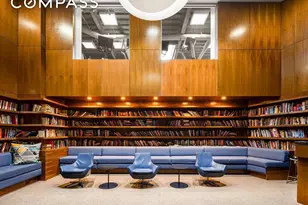 150 Myrtle Ave, New York City, NY 11201 - Photo 8